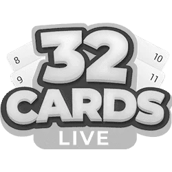 Play 32 Cards Cazeus casino