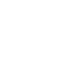 Play Aviator Cazeus casino