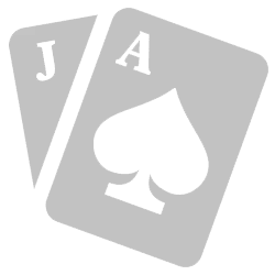 Play Blackjack Cazeus casino