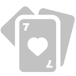 Play Lucky 7 Cazeus casino