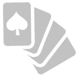 Play Poker Cazeus casino