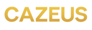 Cazeus Casino