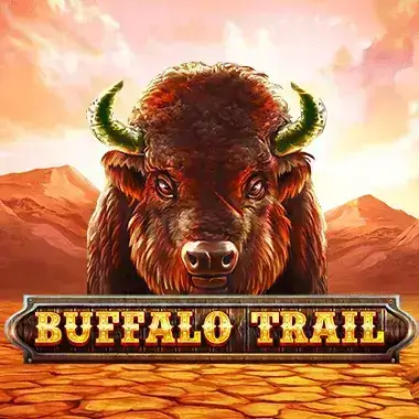 Play Buffalo Trail Cazeus casino