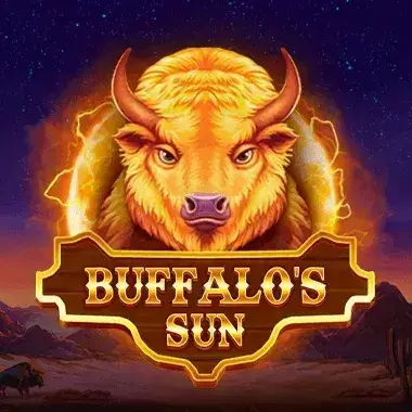 Play Buffalo's Sun Cazeus casino