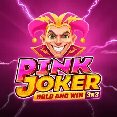 Play Hold and Win Cazeus casino